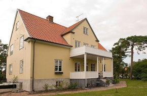 Our House Ystad